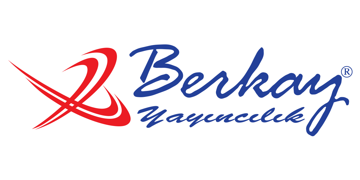 Berkay Yayıncılık