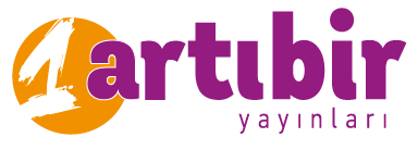 Artıbir Yayınları