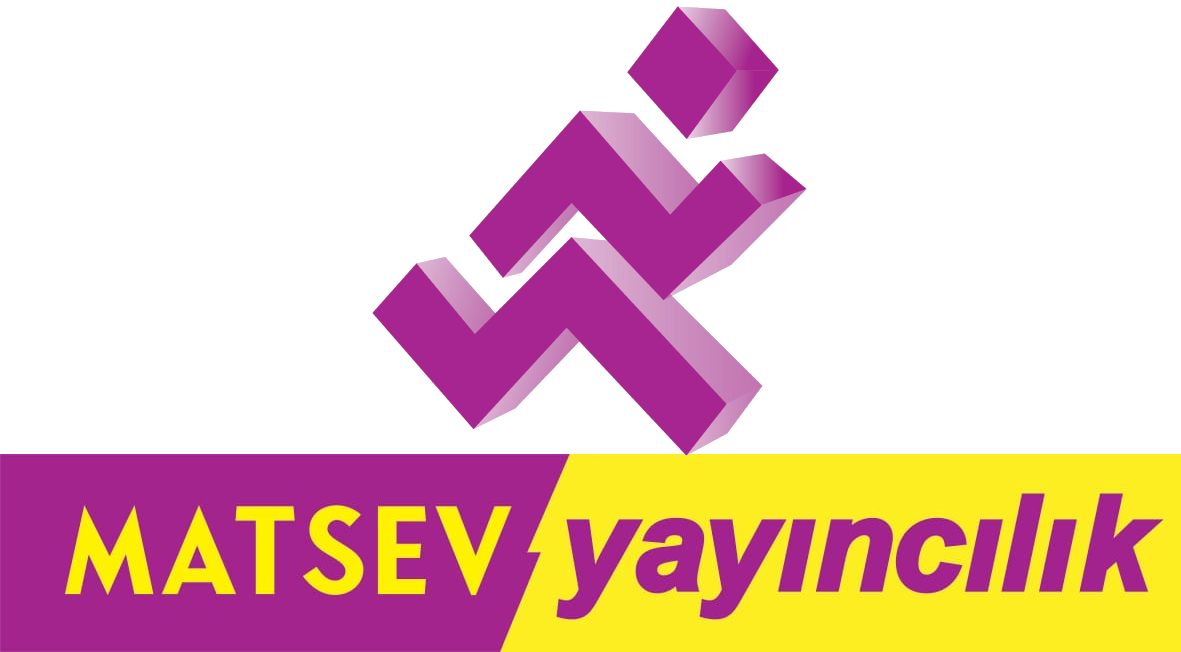 Matsev Yayıncılık