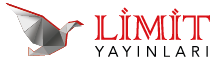 Limit Yayınları Limit Yayınları