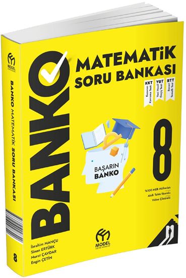 0001524_8sinif-banko-matematik-soru-bankasi_550.jpeg 0001524 8sinif banko matematik soru bankasi 550