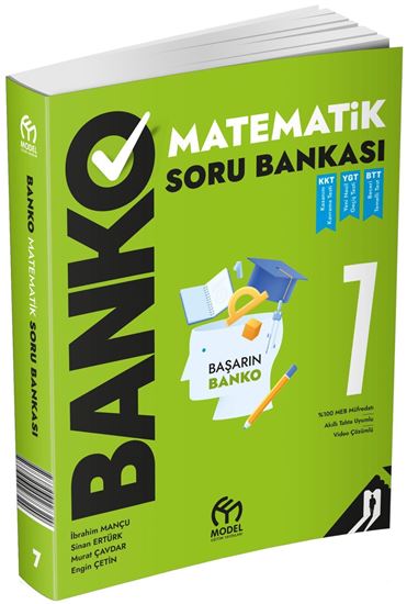 0001542_7sinif-banko-matematik-soru-bankasi_550.jpeg 0001542 7sinif banko matematik soru bankasi 550