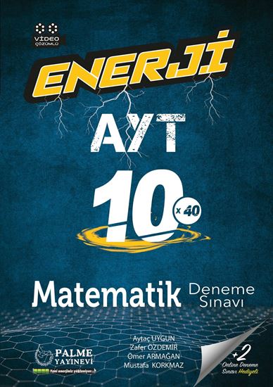 0003486_enerj-ayt-10-matematk-deneme-sinavi_550.jpeg 0003486 enerj ayt 10 matematk deneme sinavi 550