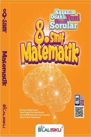 0505637_bilal-isikli-yayinlari-8sinif-matematik-kazanim-odakli-soru-bankasi_450.jpeg 0505637 bilal isikli yayinlari 8sinif matematik kazanim odakli soru bankasi 450