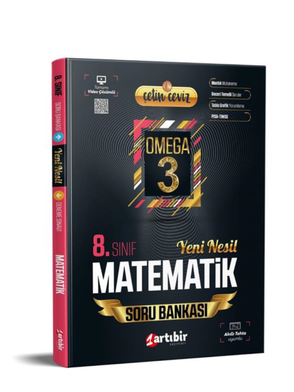 Doğu-Batı Bilim Serisi (10 Kitap)