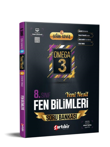 Meraklı Minik (10 Kitap)