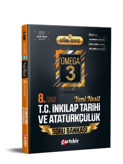 2. SINIF HTS HAFTALIK TAKİP SİSTEMİ