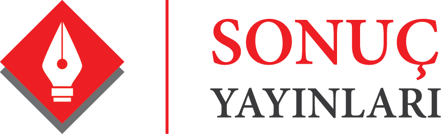 Sonuç Yayınları Sonuç Yayınları
