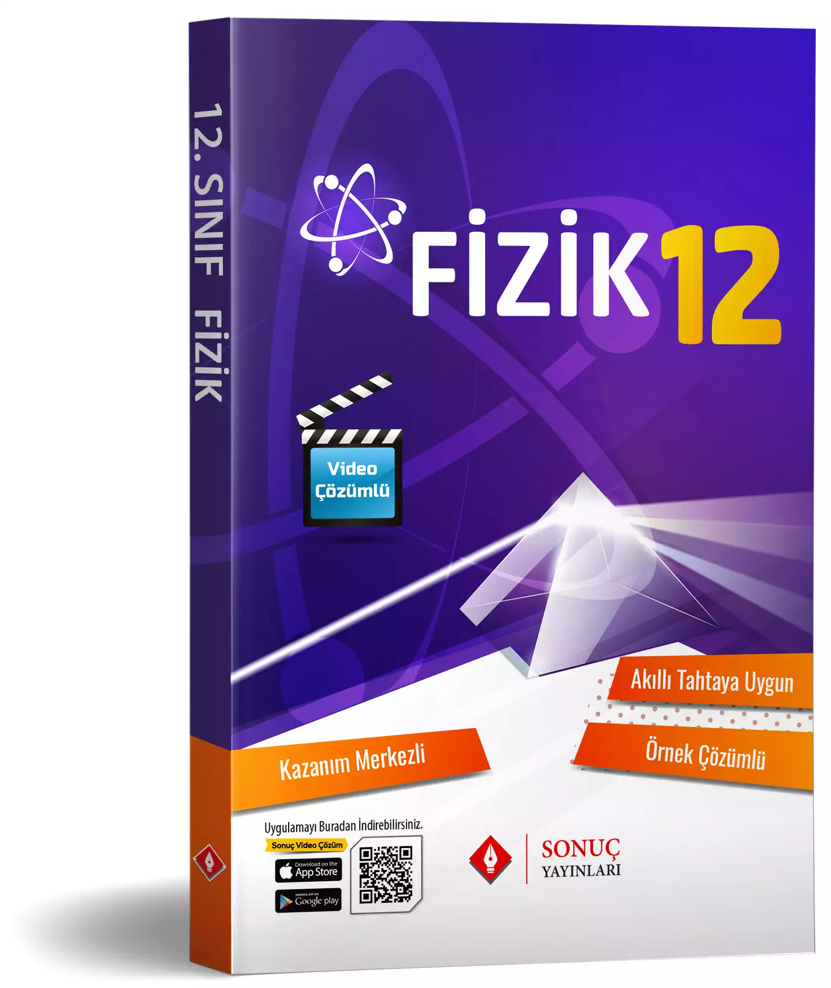 1694451638-64ff47b6ab537.webp 1694451638 64ff47b6ab537