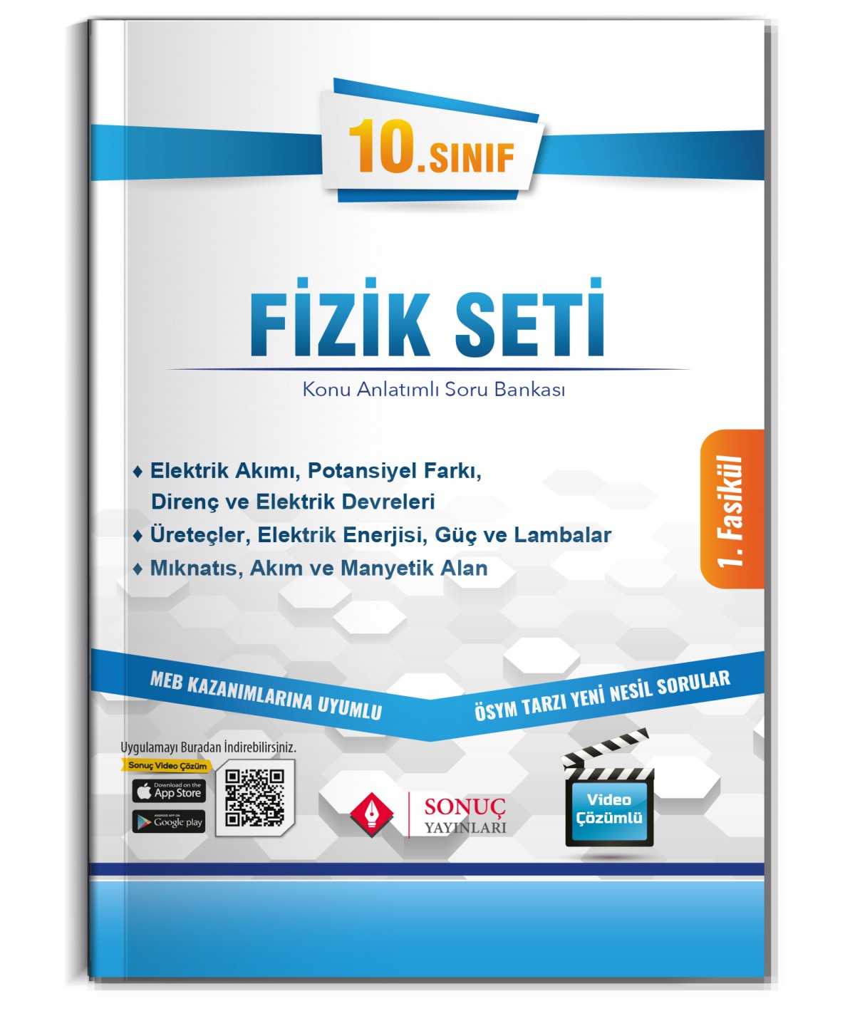1694451658-64ff47caa1c5f.jpg 1694451658 64ff47caa1c5f
