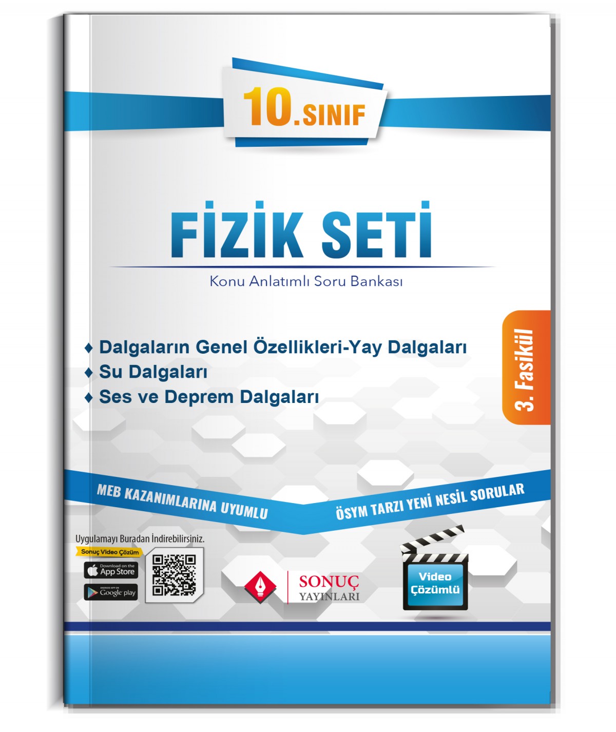 1694451659-64ff47cb010fe.jpg 1694451659 64ff47cb010fe