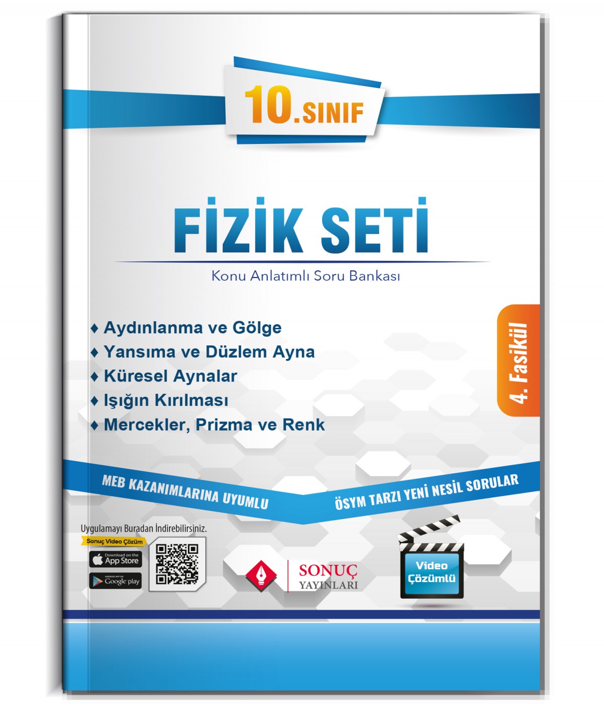 1694451659-64ff47cb2fdd7.jpg 1694451659 64ff47cb2fdd7