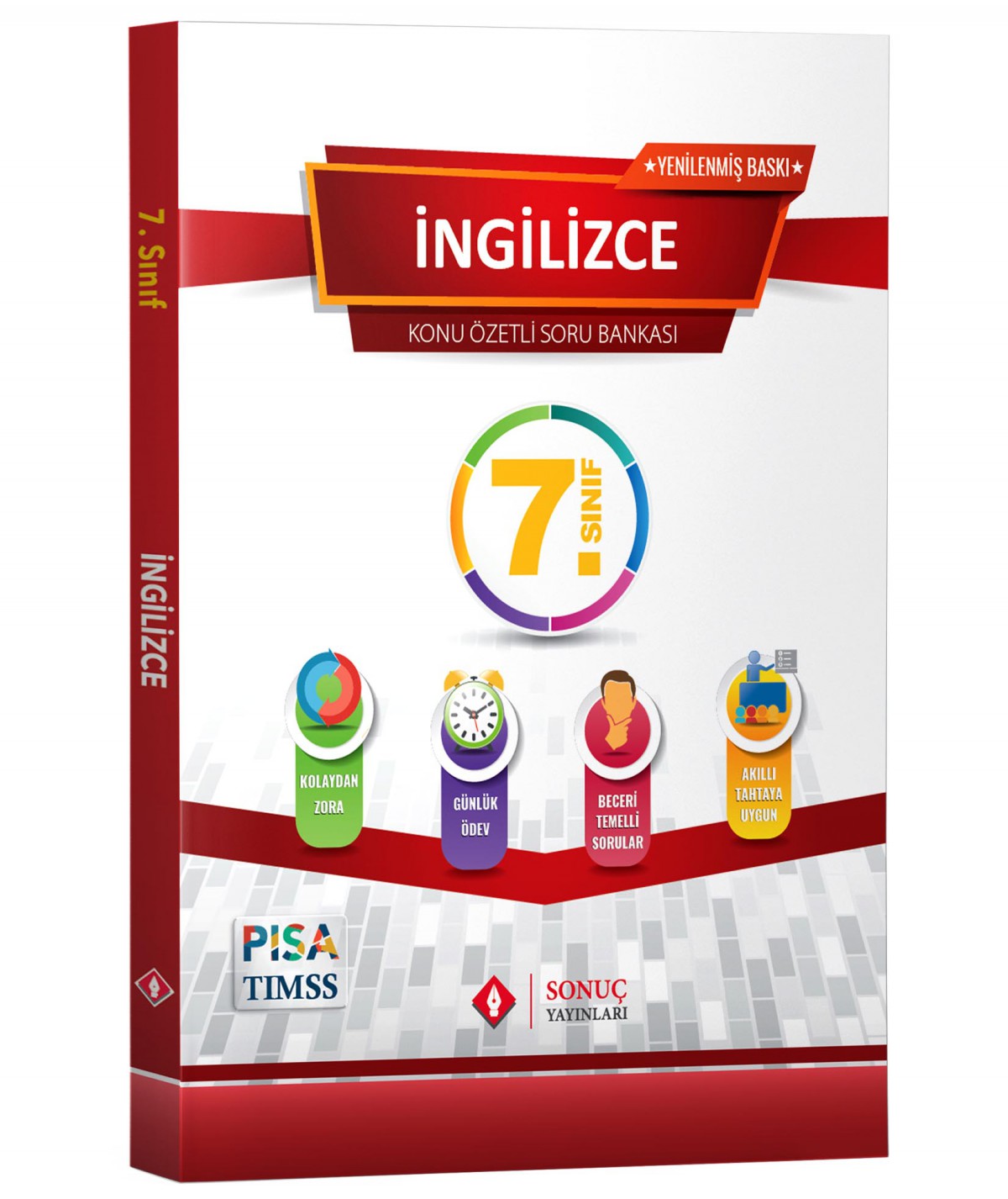 1694451661-64ff47cdd2c96.jpg 1694451661 64ff47cdd2c96