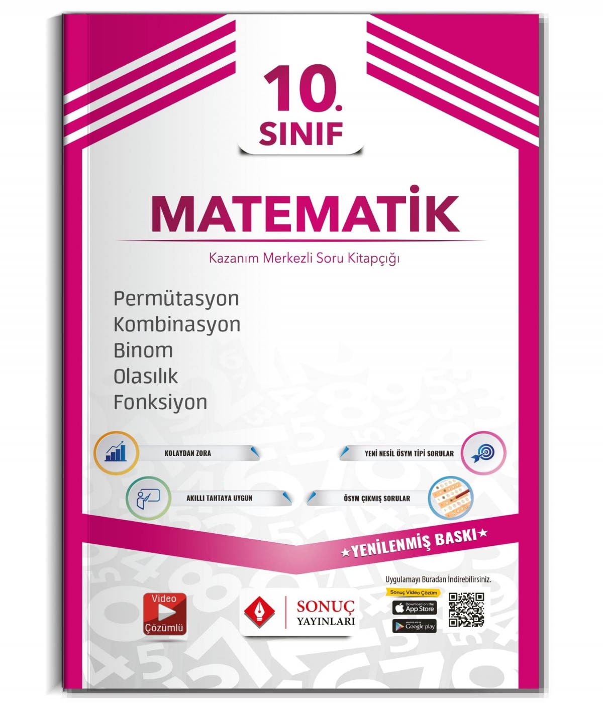 1694458806-64ff63b674995.jpg 1694458806 64ff63b674995