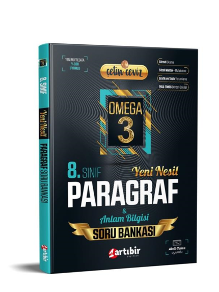 3. SINIF HTS HAFTALIK TAKİP SİSTEMİ