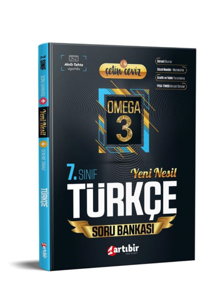 Şehirlerin Şifreleri (10 Kitap)