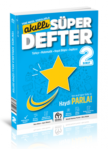 2-super-defter-model-kitap-copy-1630333528.png 2 super defter model kitap copy 1630333528