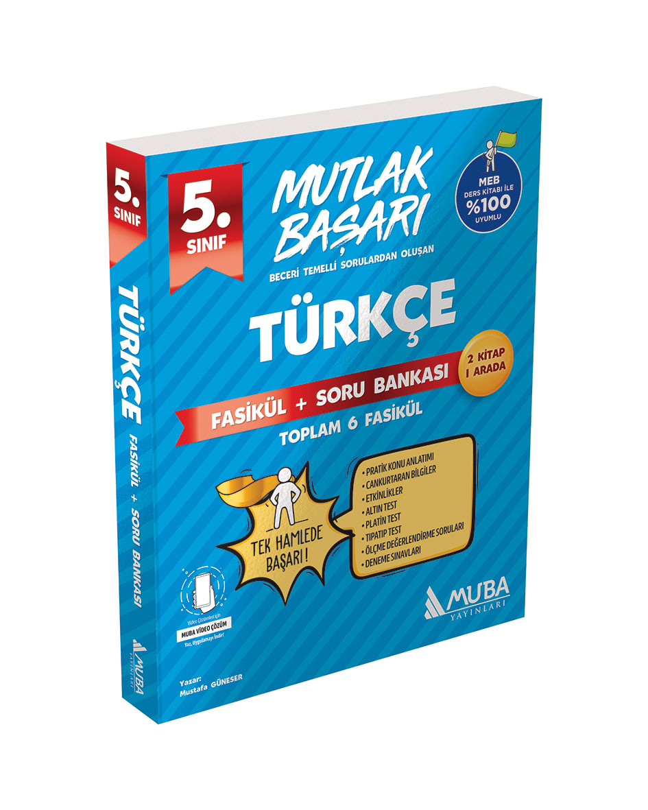 2042-mb-5sinif-turkce-fasikul-soru-bankasi_2.jpg 2042 mb 5sinif turkce fasikul soru bankasi 2