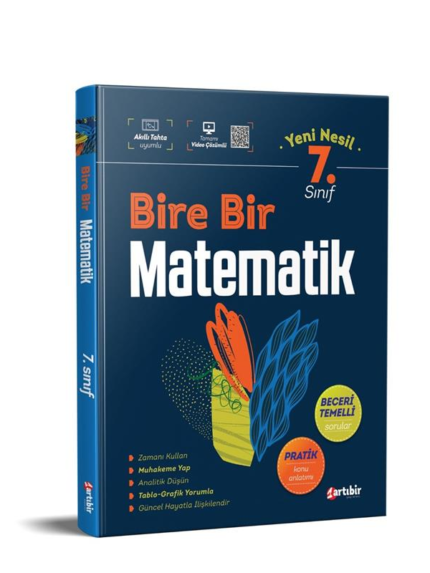 3. Sınıf Çocuk Edebiyatı (40 Kitap)