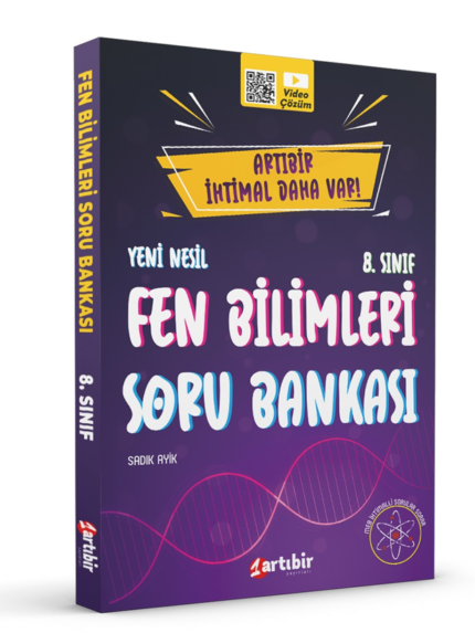 Çok Güzel Okuyorum (10 Kitap)