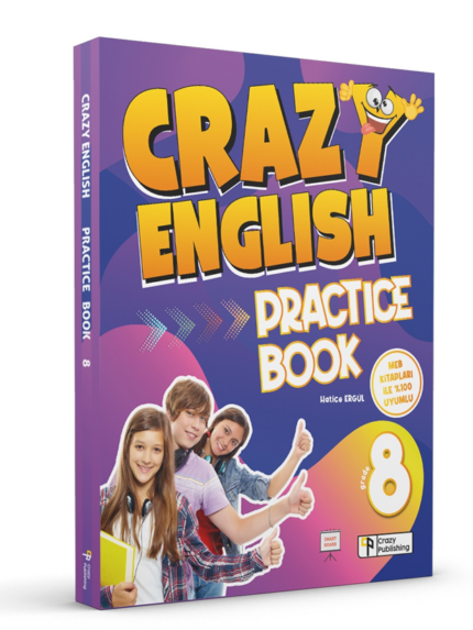 Değerli Eflatun (10 Kitap)