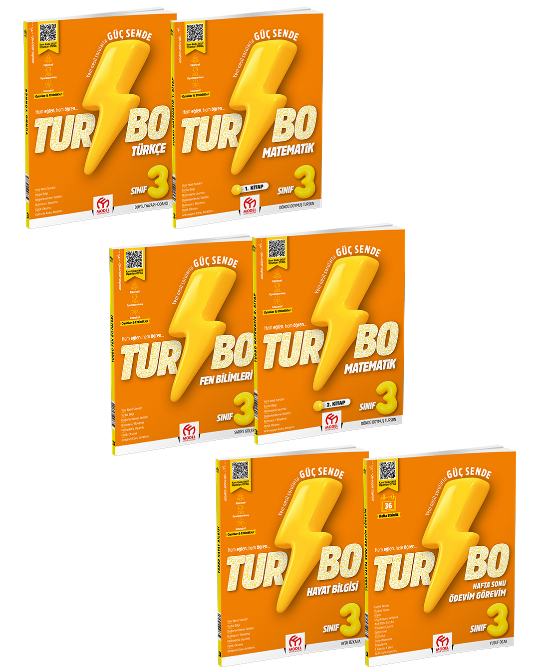 3-turbo-egitim-seti-guc-sende-modelegitim.jpg 3 turbo egitim seti guc sende modelegitim