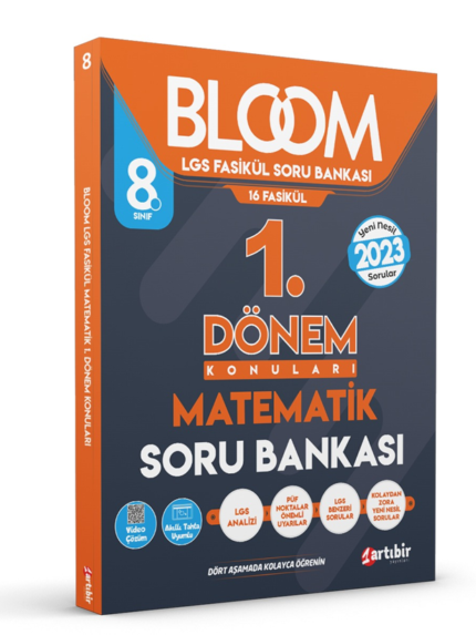 Hayatın Bilgisi Şahane (10 Kitap)