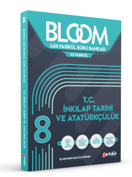 Değerli Can Dostum (15 Kitap)
