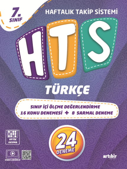 Bizim Sınıf (10 Kitap)