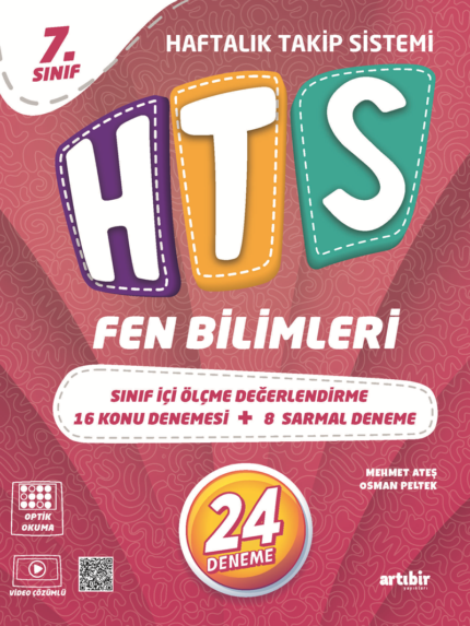 İyi Fikir (10 Kitap)