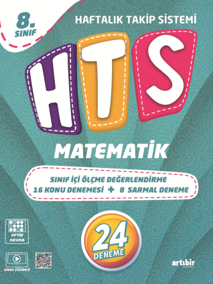 3. SINIF KAZANDIRAN HARİKA DEFTER
