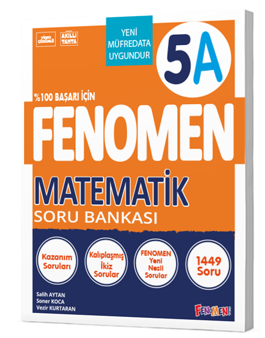 5-mat-a.png 5 mat a