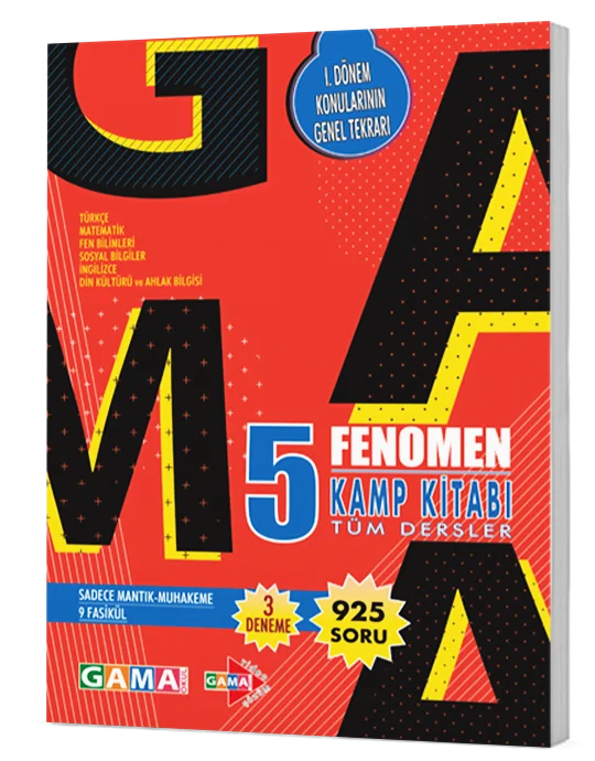 5.kamp_.png.webp 5.kamp .png