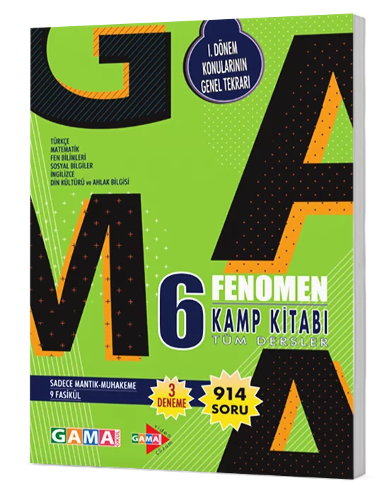 6.kamp_.png.webp 6.kamp .png