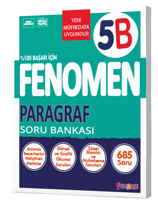 7-paragraf-b.png 7 paragraf b
