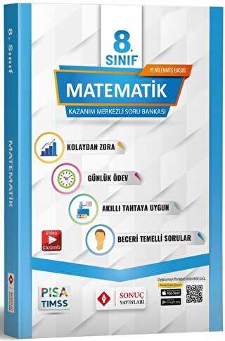 8-sinif-matematik-moduler-set-sonuc-yayinlari-13226994-76-B.jpg 8 sinif matematik moduler set sonuc yayinlari 13226994 76 B
