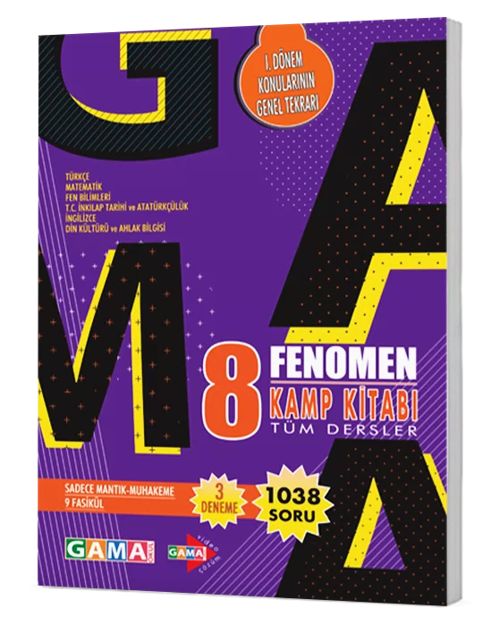 8.kamp_.png.webp 8.kamp .png