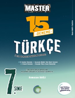 9786059565974.jpg 9786059565974