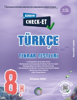 9786257434010.jpg 9786257434010