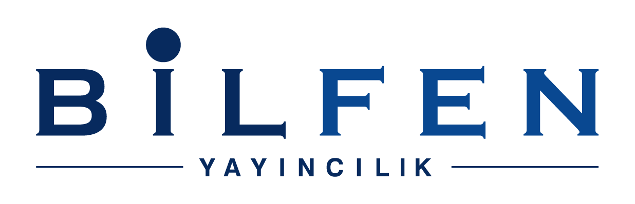 Bilfen Yayınları Bilfen Yayınları