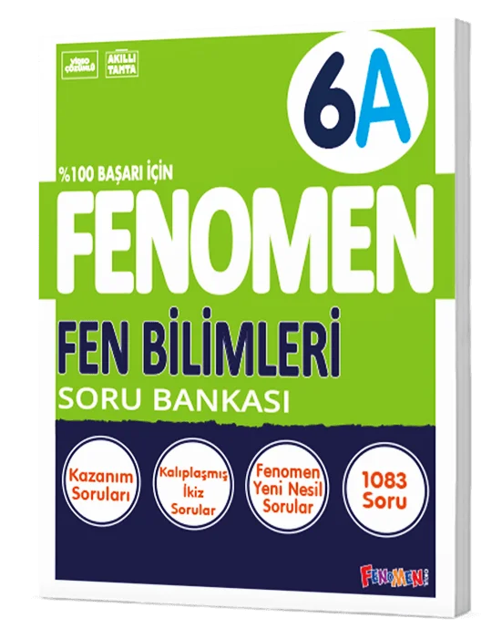 Fenomen-6-Fen-Bilimleri-A-SB-mockup.png.webp Fenomen 6 Fen Bilimleri A SB mockup.png
