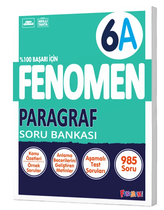 Fenomen-6-Paragraf-A-Soru-Bankasi.png.webp Fenomen 6 Paragraf A Soru Bankasi.png