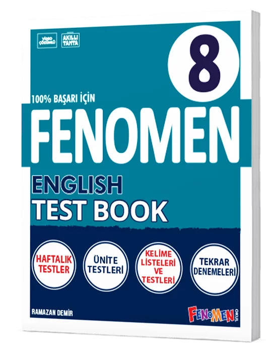 Fenomen-8-ENGLISH-TEST-BOOK-kapak-mockup.png.webp Fenomen 8 ENGLISH TEST BOOK kapak mockup.png