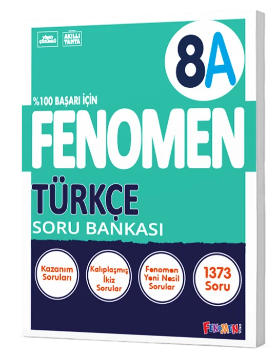 Fenomen-8-Turkce-A-Sb-mockup.png.webp Fenomen 8 Turkce A Sb mockup.png