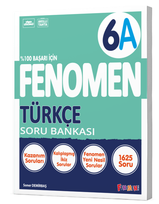 Tekli-Genis-Satis-Sitesi-2.png Tekli Genis Satis Sitesi 2