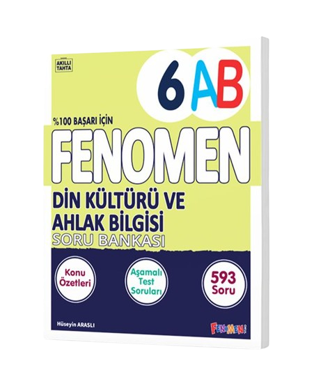 WhatsApp_Gorsel_2024-08-20_saat_15.35.55_da536c86-removebg-preview.png WhatsApp Gorsel 2024 08 20 saat 15.35.55 da536c86 removebg preview