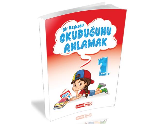 af1f7f91fc7749f79c109e3c3c772227.jpg af1f7f91fc7749f79c109e3c3c772227