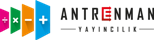 Antrenman Yayıncılık Antrenman Yayıncılık