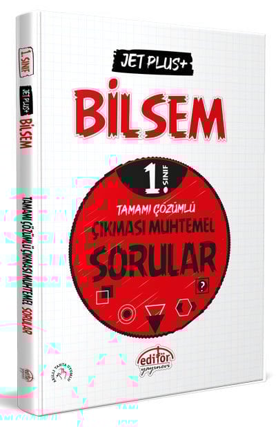 editor-yayinevi-1-sinif-bilsem-jetplus-tamami-cozumlu-soru-bankasi-k.jpg editor yayinevi 1 sinif bilsem jetplus tamami cozumlu soru bankasi k