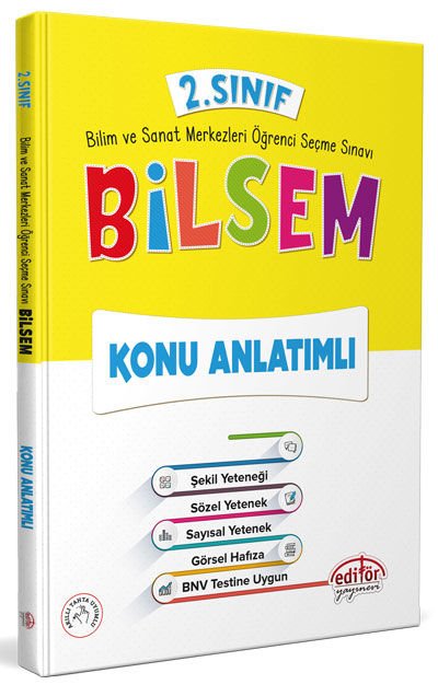 editor-yayinevi-2-sinif-bilsem-konu-anlatimli-k.jpg editor yayinevi 2 sinif bilsem konu anlatimli k